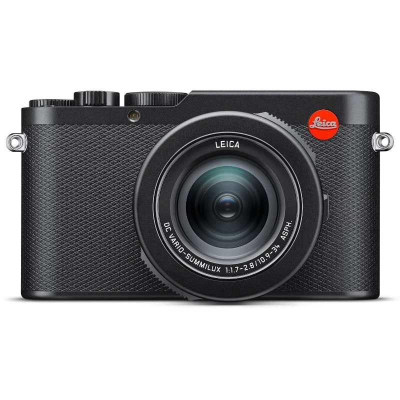 Leica D-Lux 8