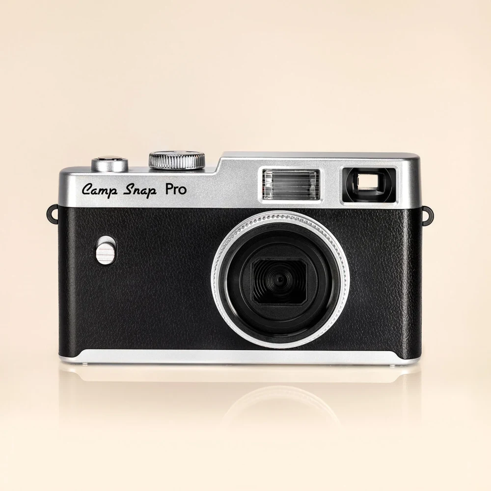 Camp Snap CS-Pro