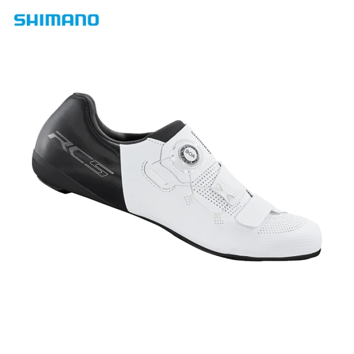 시마노 SH-RC502