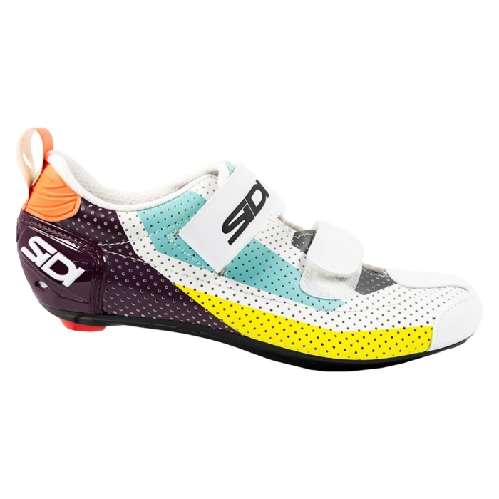 시디 T5 Air
