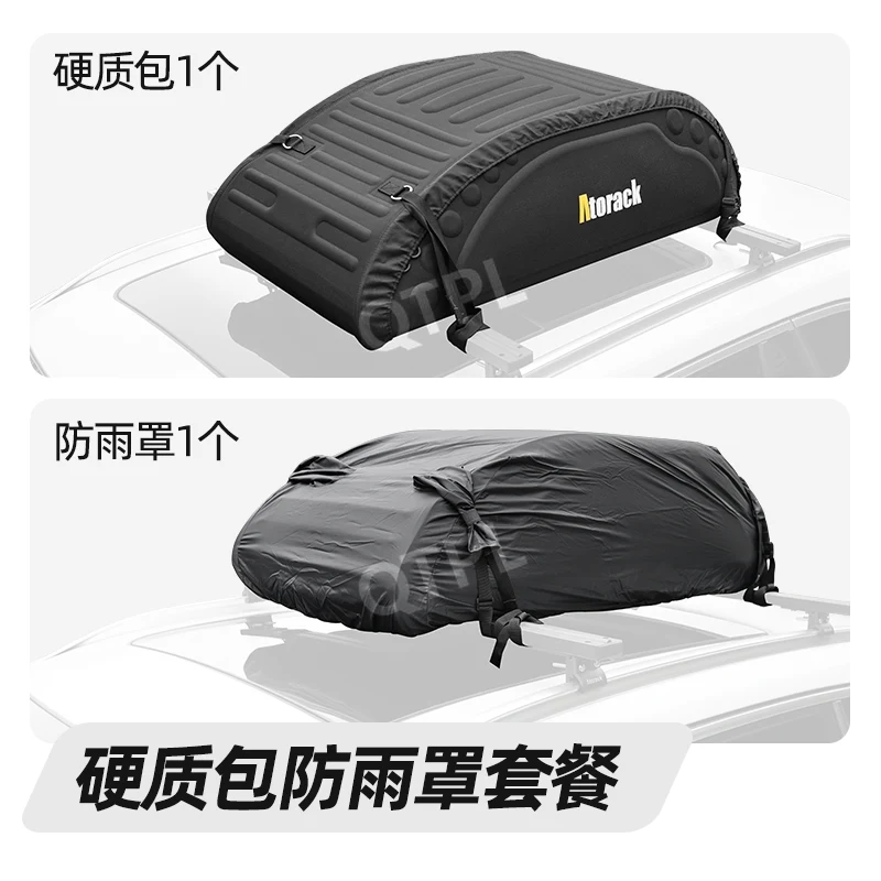 루프백 루프박스 추천 순위 비교 후보