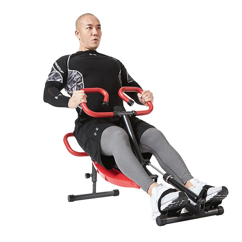 가정용 로잉머신 추천 비교 후보