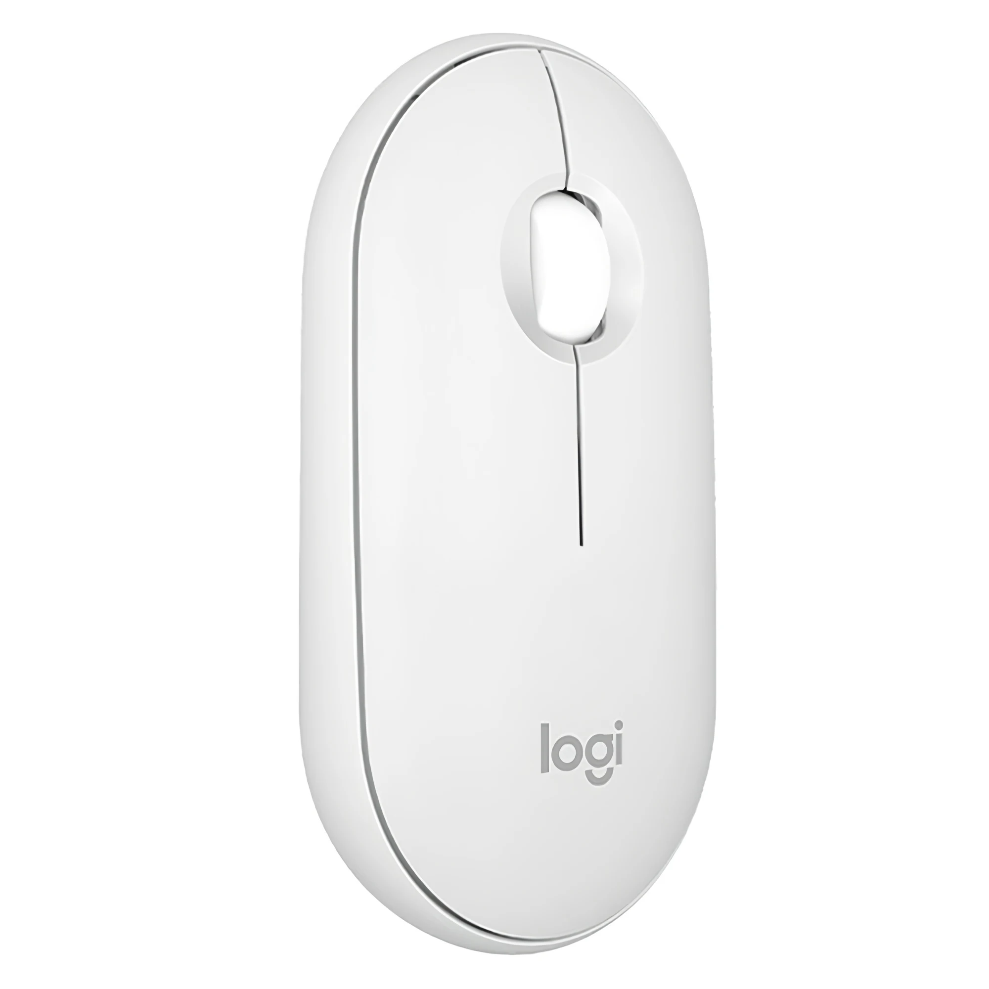 로지텍 Pebble M350S 무소음 마우스