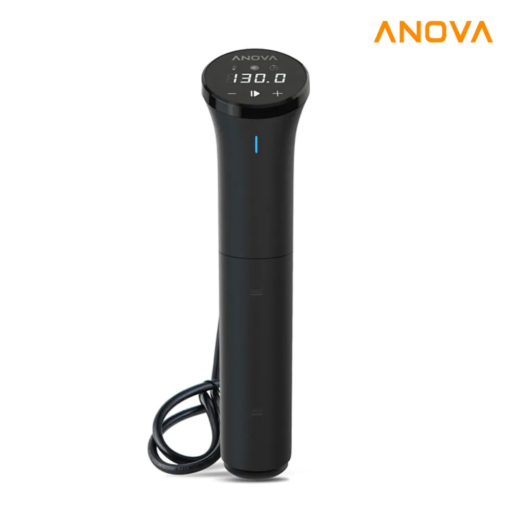ANOVA 아노바 나노 수비드 머신 (AN400) [공식수입정품 1년 A/S]