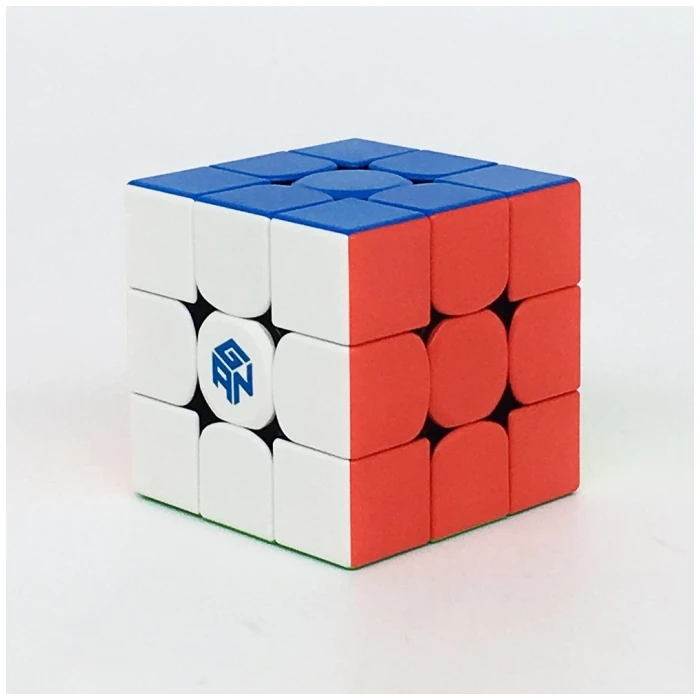 GAN356 M 자석 큐브