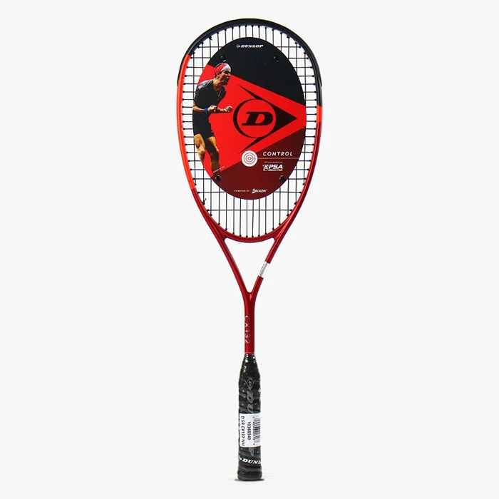 던롭 CX125