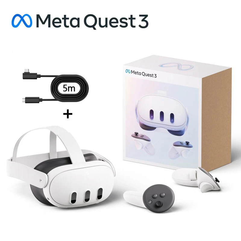독립형 VR 헤드셋 추천 비교 후보
