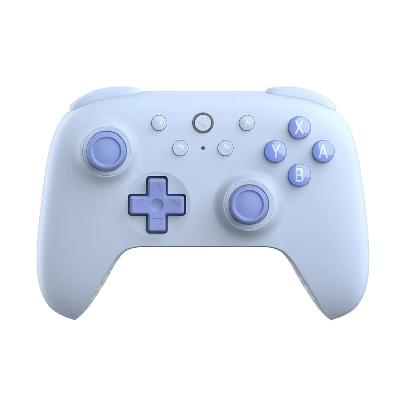 8BitDo Ultimate 2C Bluetooth