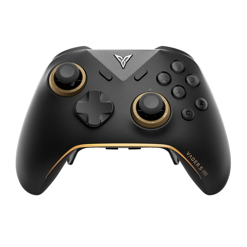 Flydigi Vader 5 Pro