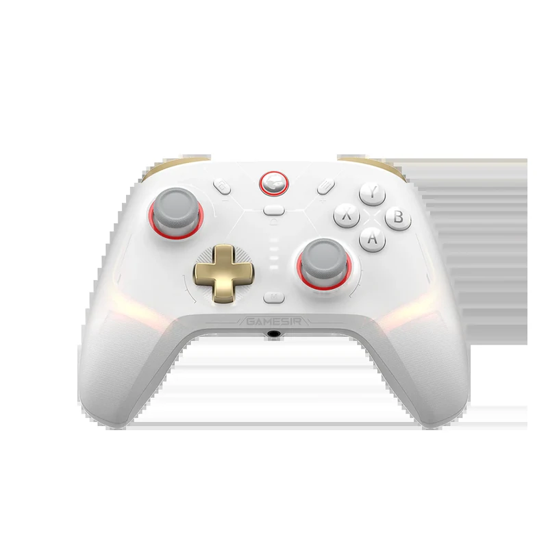 GameSir Cyclone 2