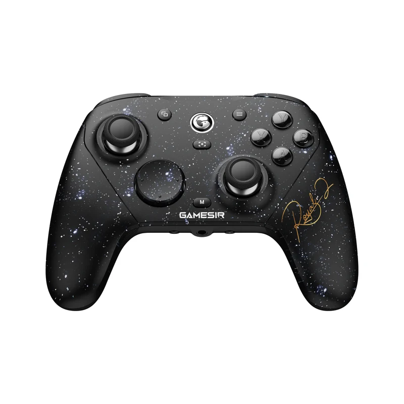 GameSir G7 Pro 8K