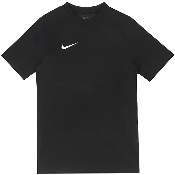 나이키 DRI-FIT PARK 26 반팔 저지 티셔츠