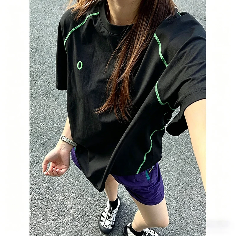 여름 러닝 반팔티 추천 비교 후보
