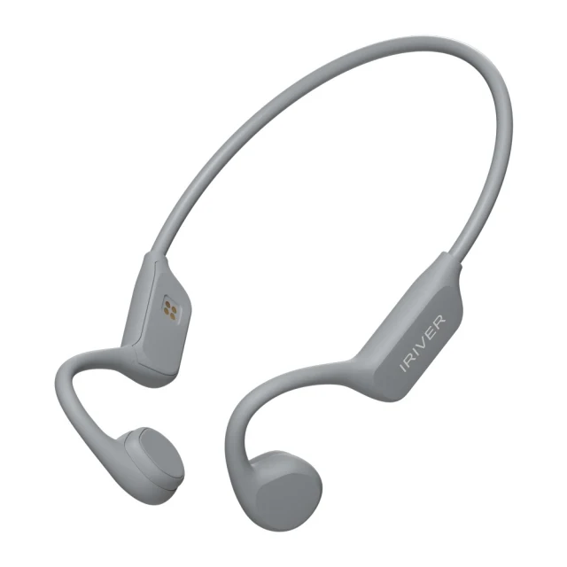 수영용 MP3 이어폰 추천 비교 후보