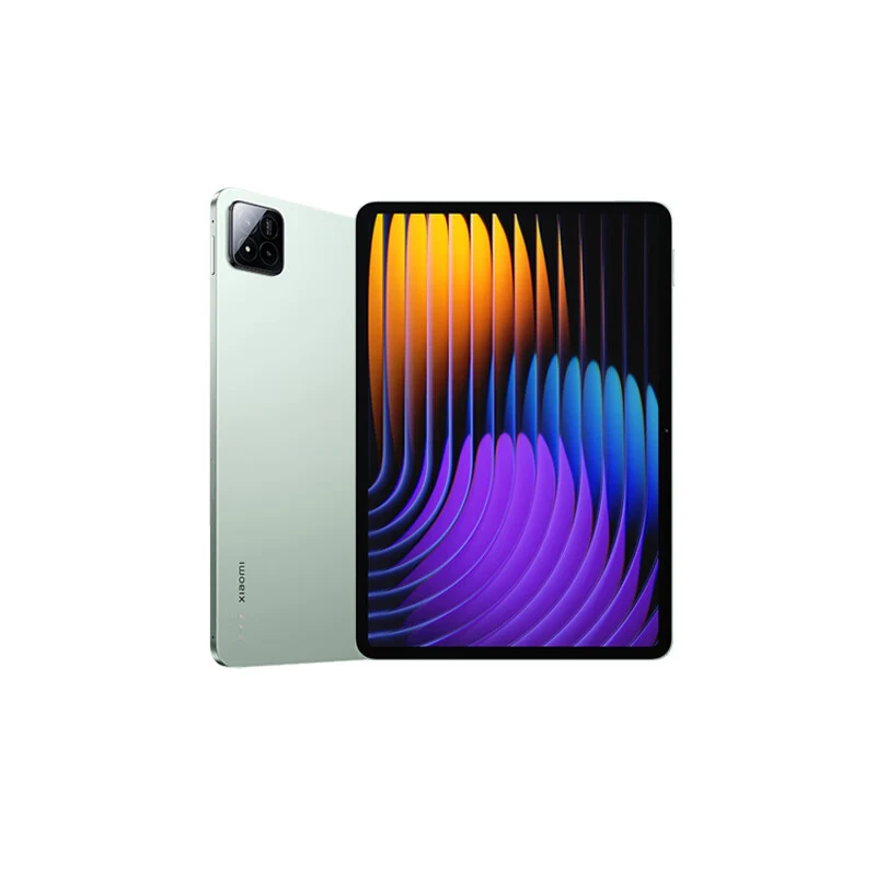 샤오미 패드7 프로 Xiaomi Pad 7 PRO 게이밍 태블릿 11.2인치 WiFi 중국내수버전