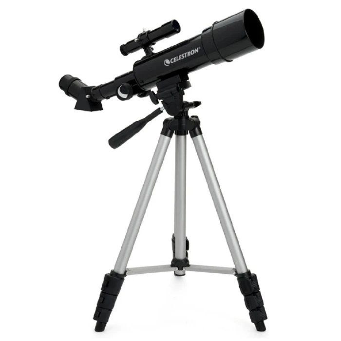 셀레스트론 Travel Scope 50