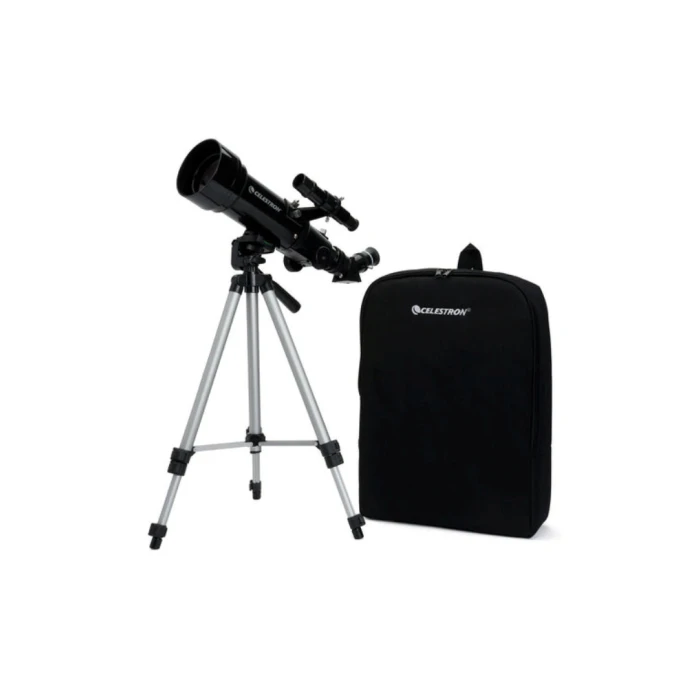 셀레스트론 Travel Scope 70