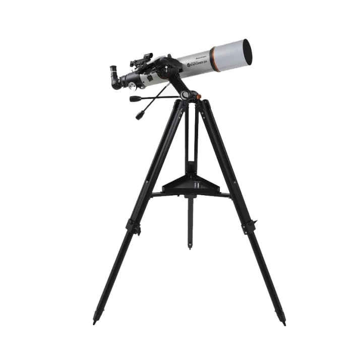 셀레스트론 StarSense Explorer DX 102AZ