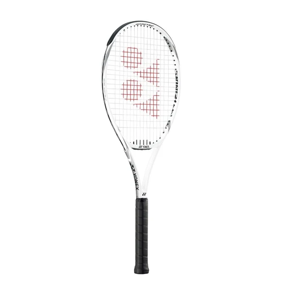 요넥스 팀스매시 (290g) 남성 초보자 중급자 테니스라켓 테니스채 판매 상품 사진