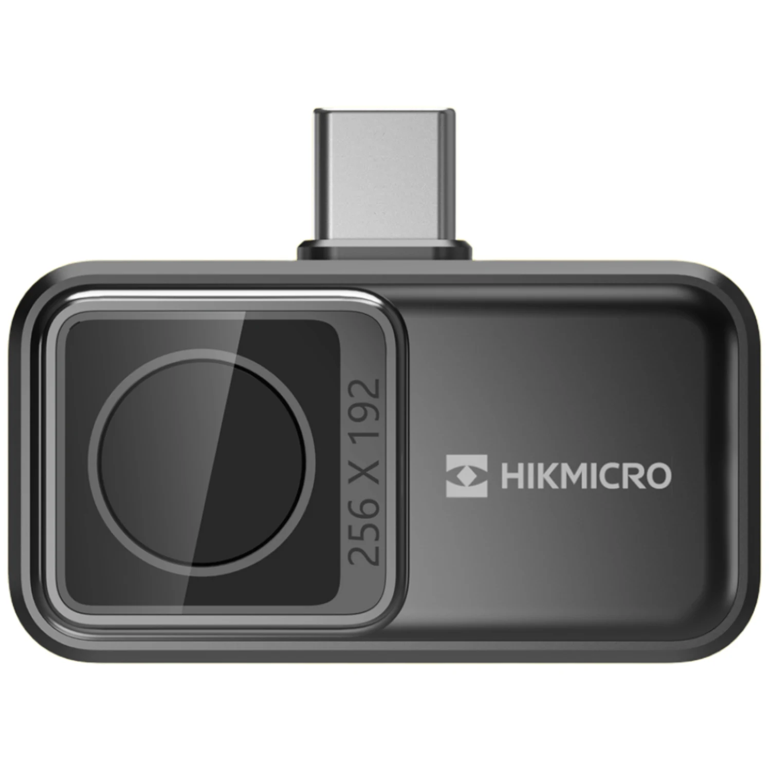 HIKMICRO Mini2 V2 모바일열화상카메라 스마트폰열화상카메라, 1개