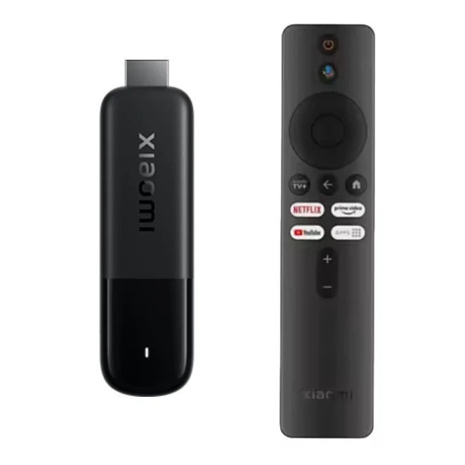 투명 TV 추천 비교 후보