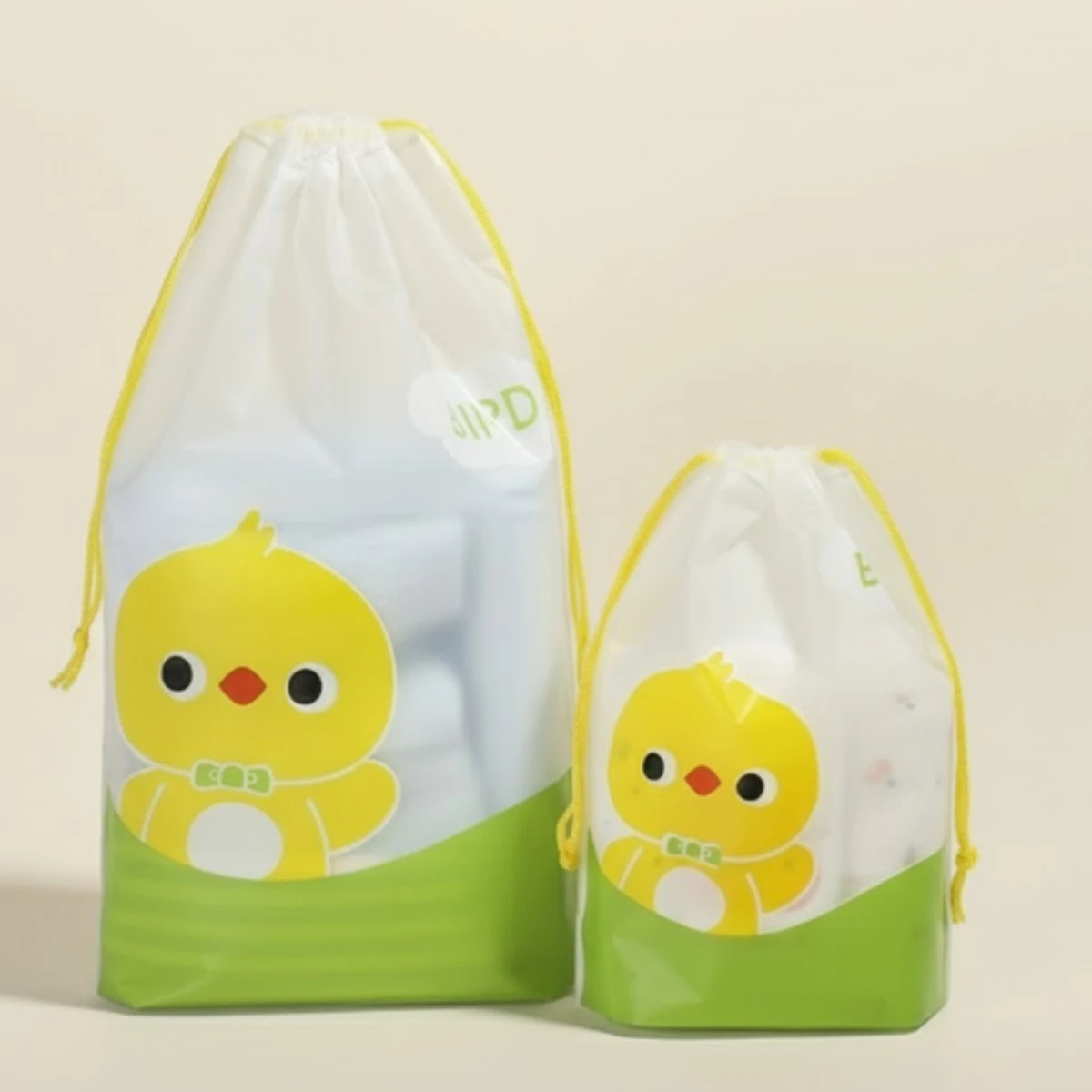 어반481 방수 파우치 세트