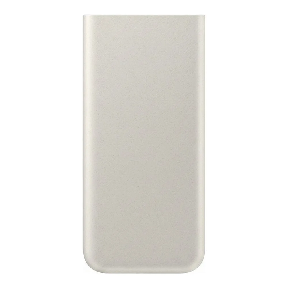 삼성전자 초고속 충전 보조배터리 25W PD 10000mAh 대용량 2포트 C타입