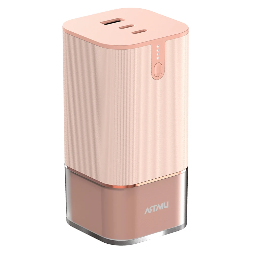 아트뮤 PD 30W PPS 초고속충전 보조배터리 20000mAh C타입