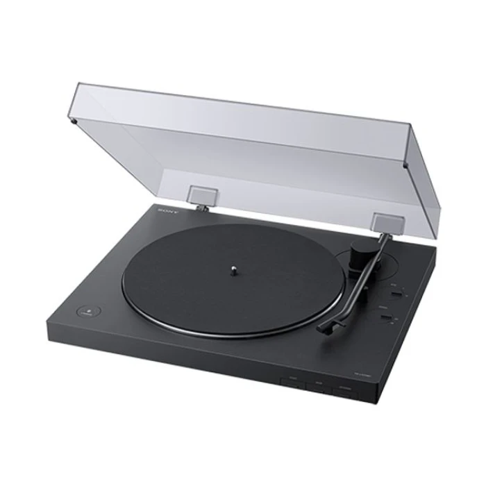 소니 PS-LX310BT