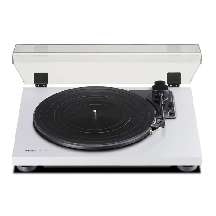 티악 TN-180BT 화이트