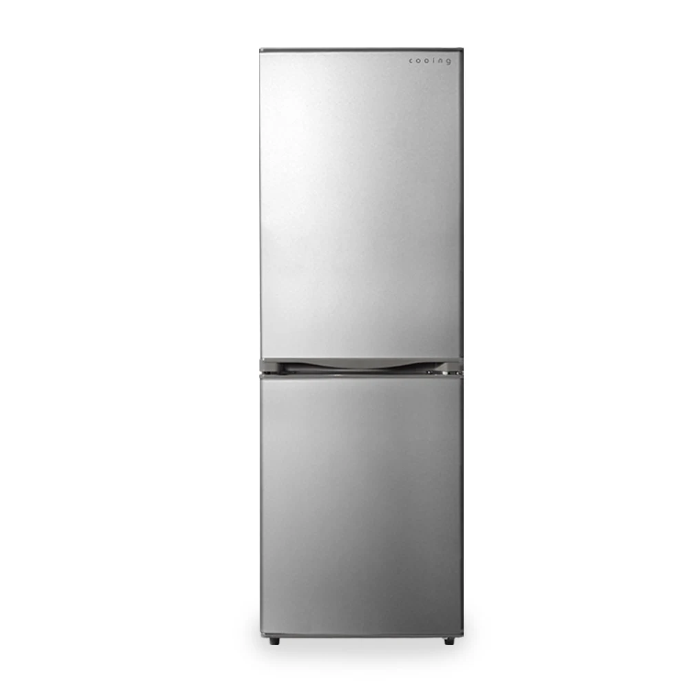 쿠잉전자 230L 일반형 냉장고 REF-C250S