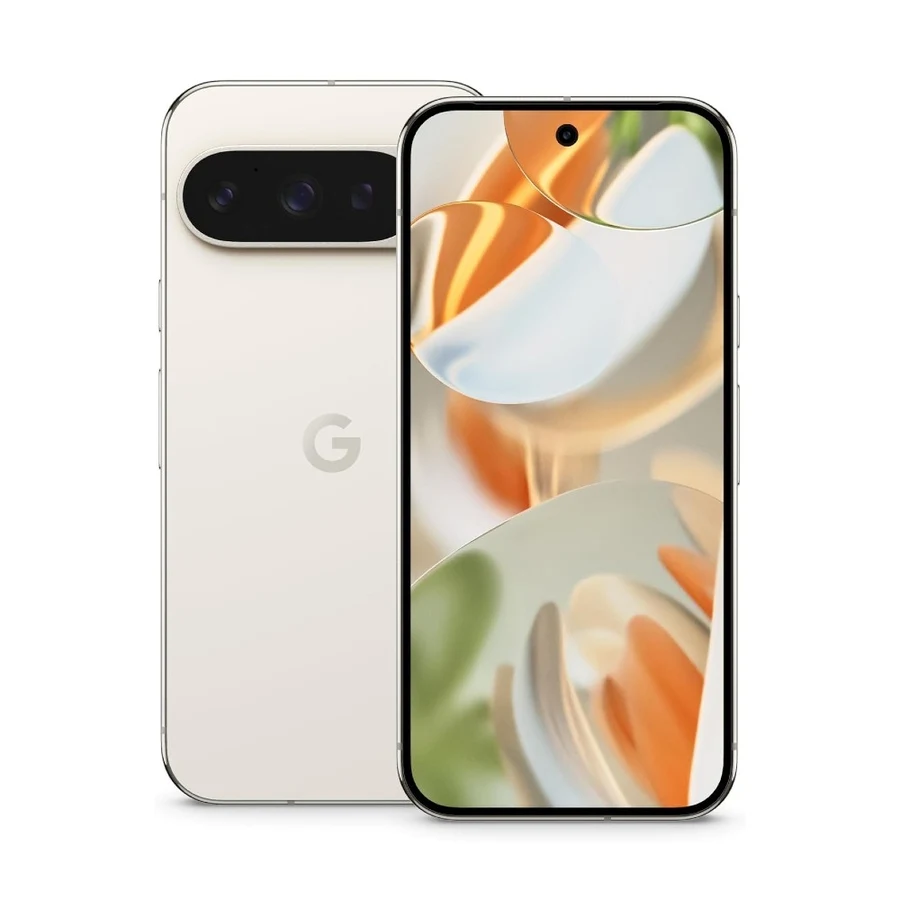 Google Pixel 9 Pro 미국판 공기계 잠금해제 미개봉 새상품