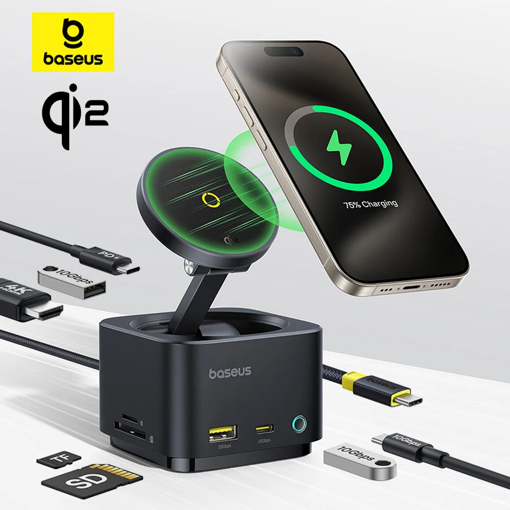 USB-C 허브 추천 노트북·맥북 멀티허브 비교 비교 후보