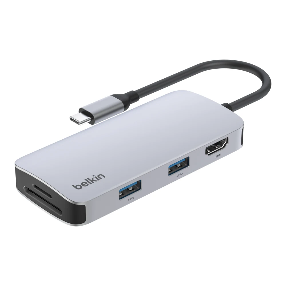 USB-C 허브 추천 노트북·맥북 멀티허브 비교 비교 후보