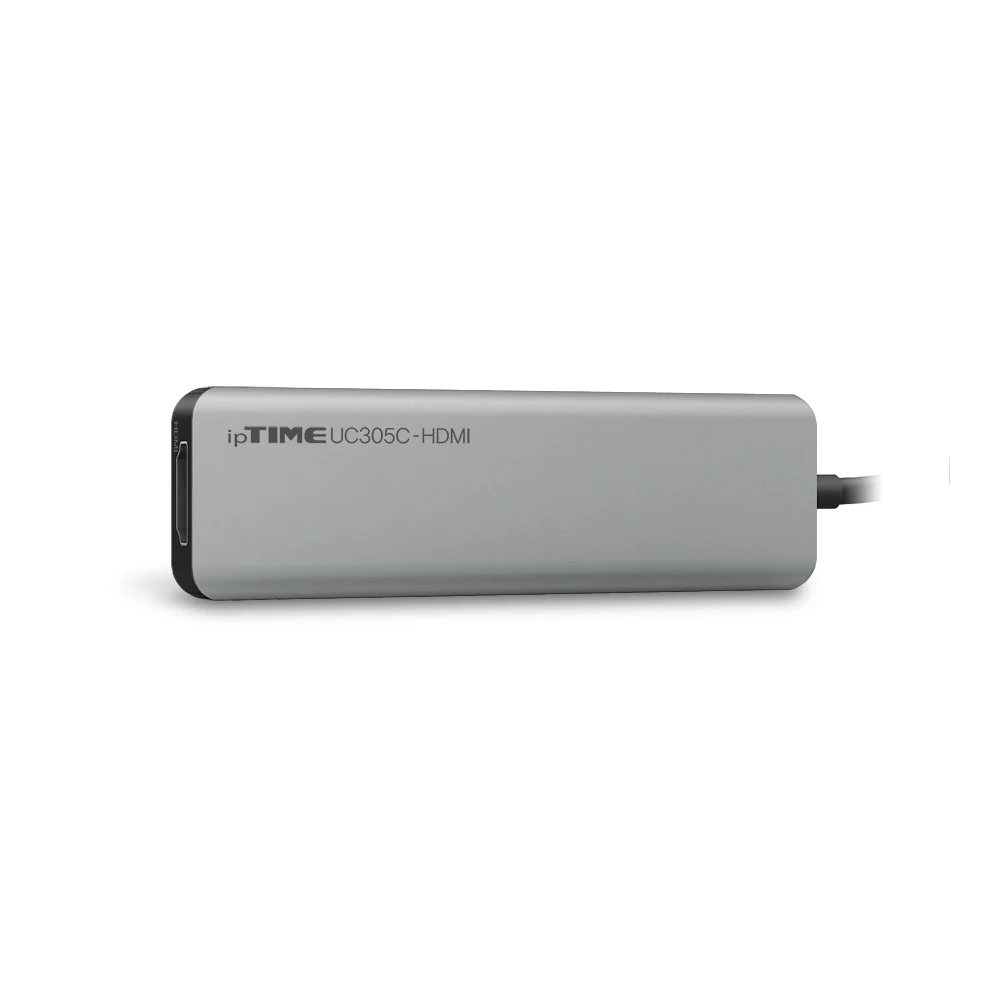 USB-C 허브 추천 노트북·맥북 멀티허브 비교 비교 후보