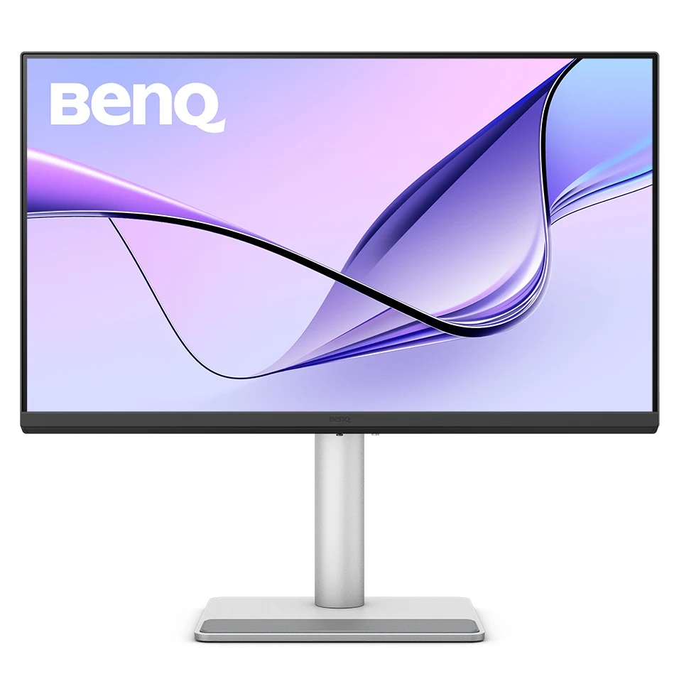 맥북 USB-C 모니터 추천 TOP7 비교 후보