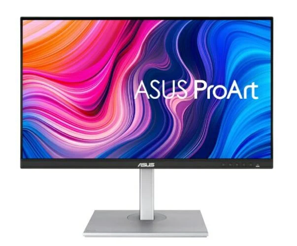 ASUS에이스스 USB-C 접속 PC 모니터 ProArt PA279CV-R [27형 4K(3840×2160) 와이드 60Hz]