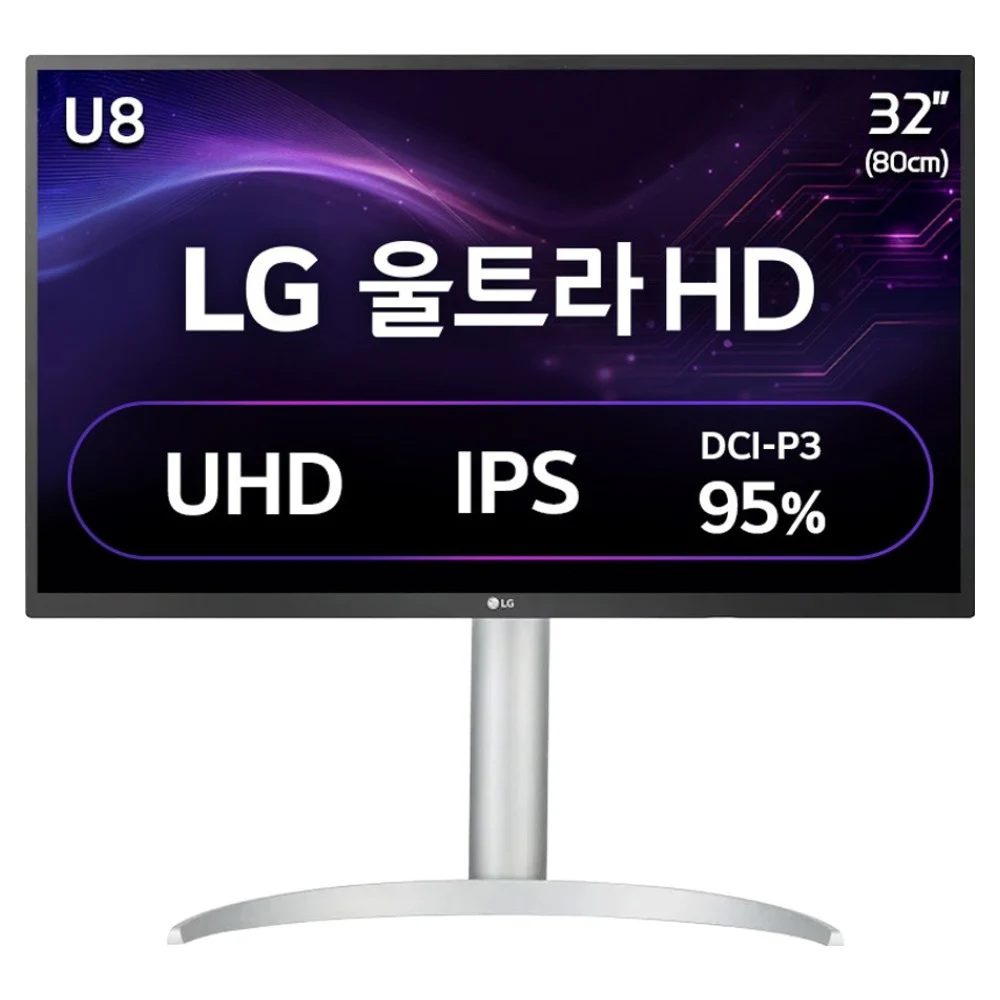 맥북 USB-C 모니터 추천 TOP7 비교 후보