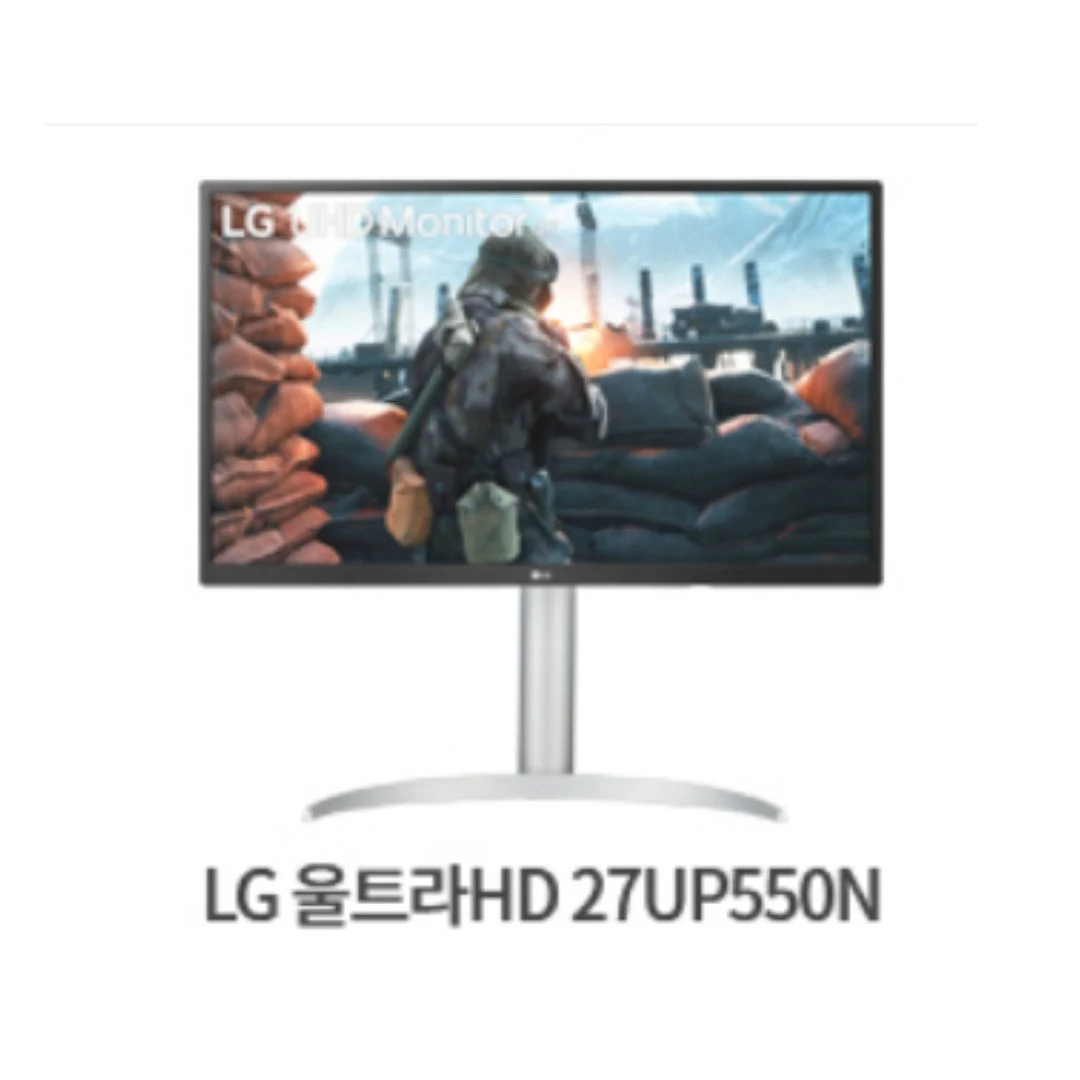 맥북 USB-C 모니터 추천 TOP7 비교 후보