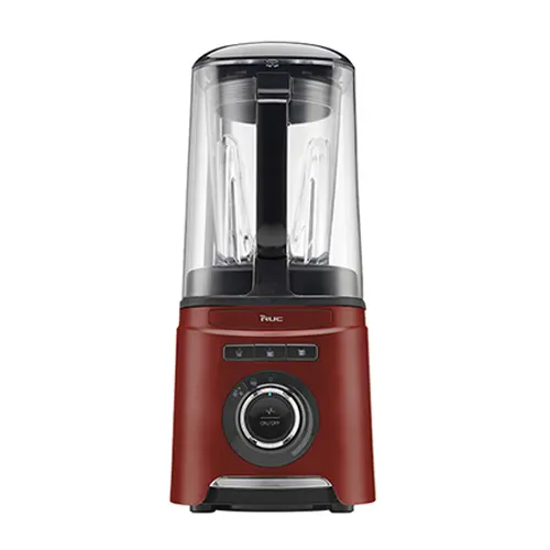 엔유씨 진공 방음 블렌더 SV-410MK 제품 이미지