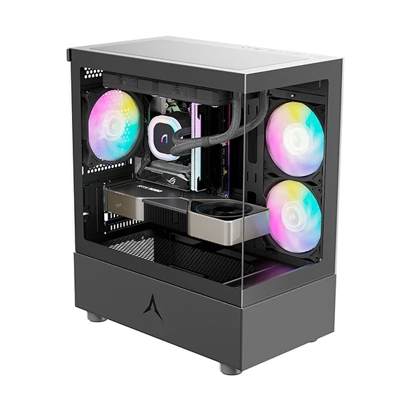 영상 편집 데스크탑 PC 추천 비교 후보