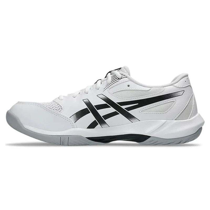 아식스 GEL-ROCKET 12 와이드 1073A081
