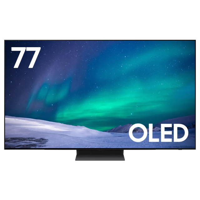 벽걸이 OLED TV 추천 비교 후보