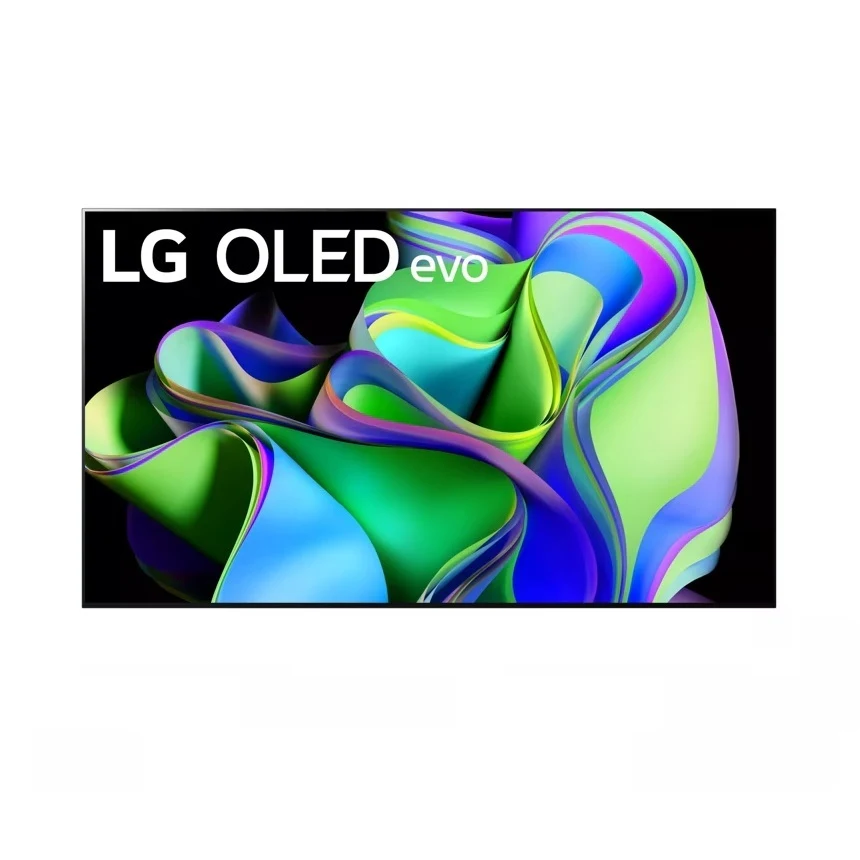 벽걸이 OLED TV 추천