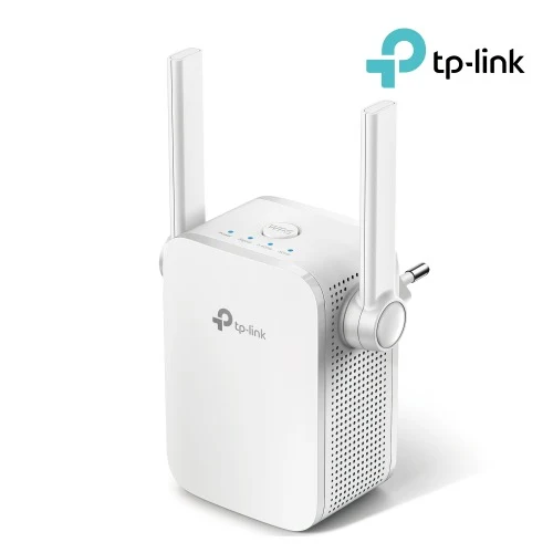 티피링크 RE305 AC1200 Wi‑Fi 범위 확장기