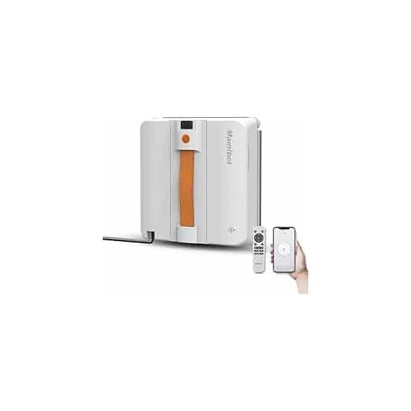 MAMIBOT W120-DP