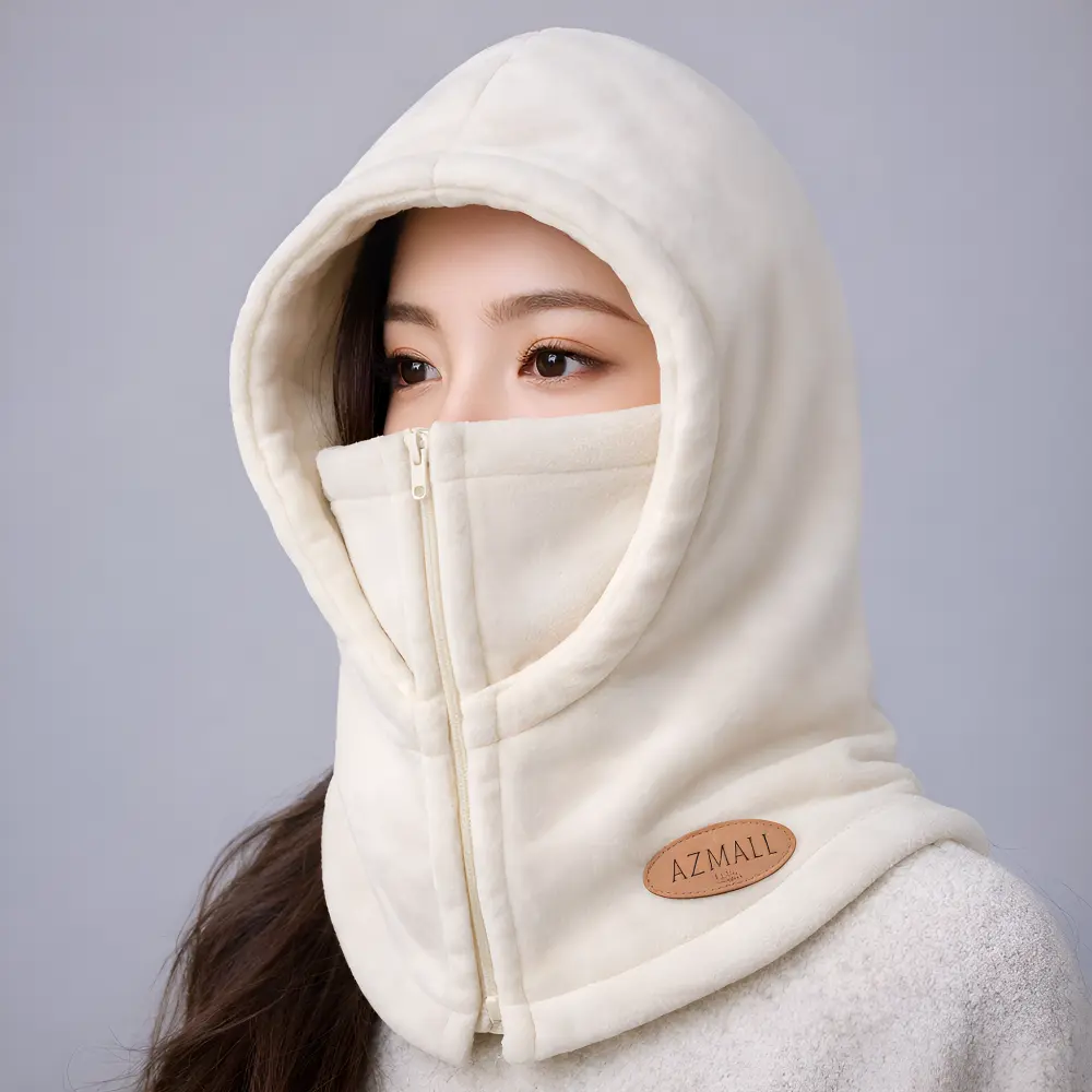 겨울 바라클라바 추천 비교 후보