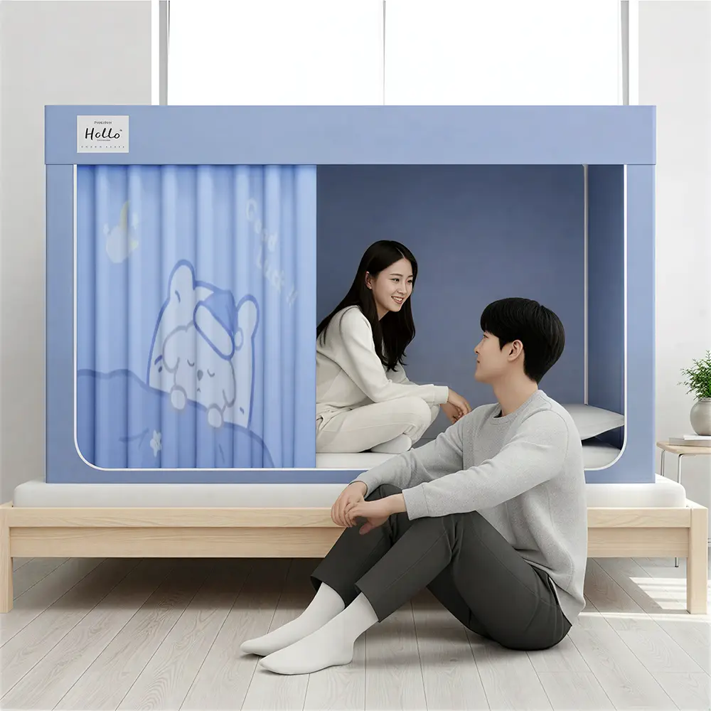 난방텐트 추천