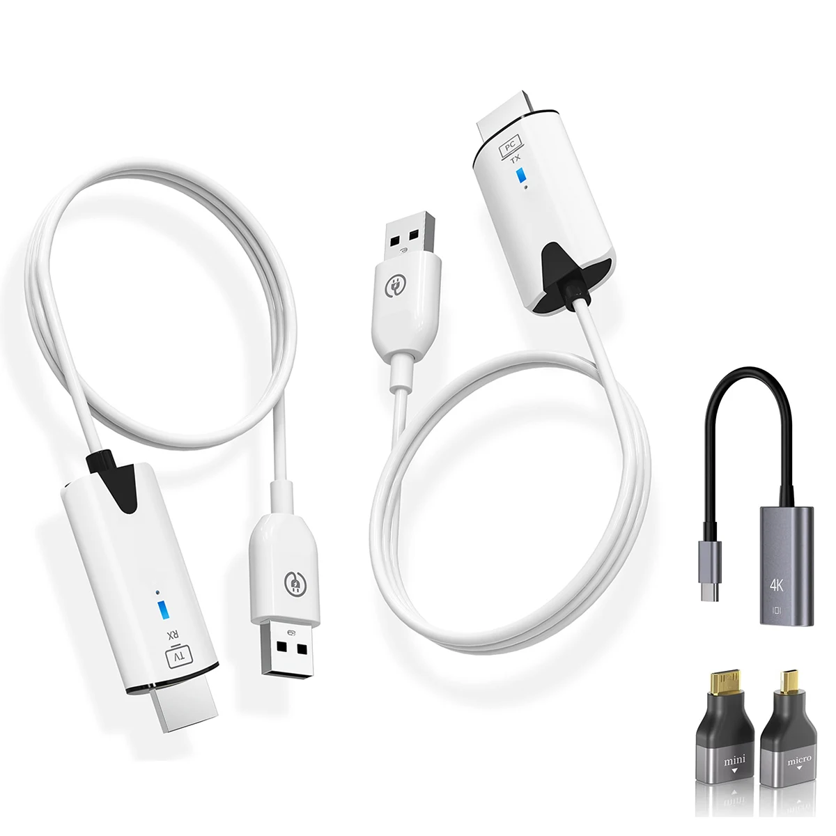 무선 HDMI 송수신기 추천 비교 후보