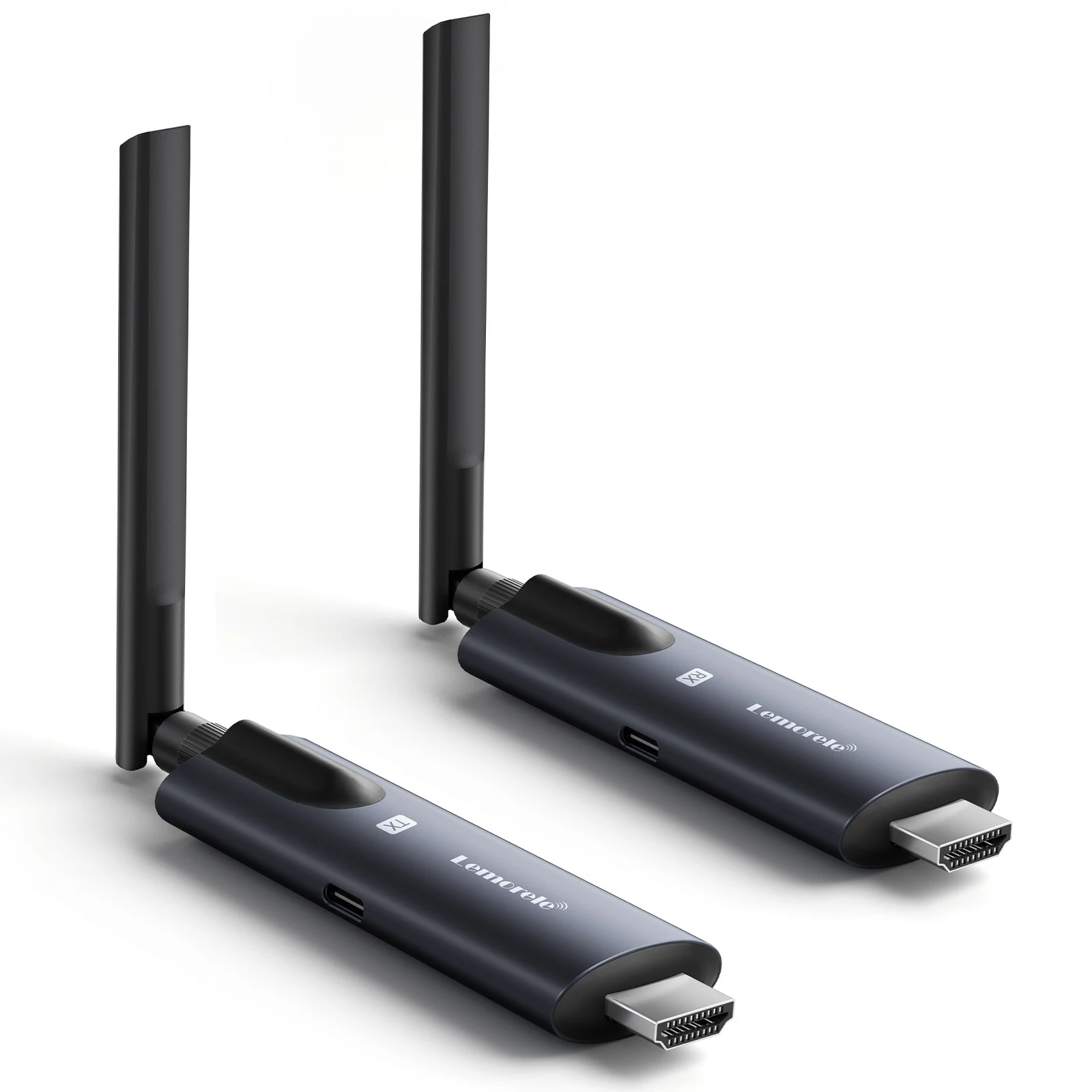 무선 HDMI 송수신기 추천